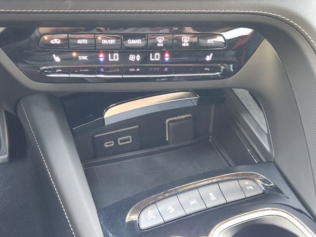 2023 Buick Envision Essence Grapevine TX