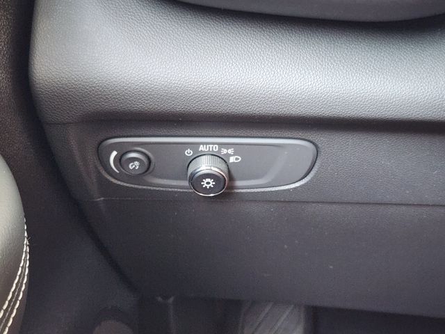 2023 Buick Envision Essence Grapevine TX