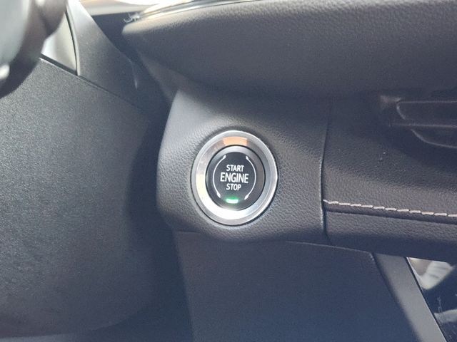 2023 Buick Envision Essence Grapevine TX