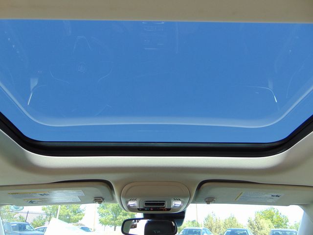 2023 Buick Envision Essence Santa Fe NM