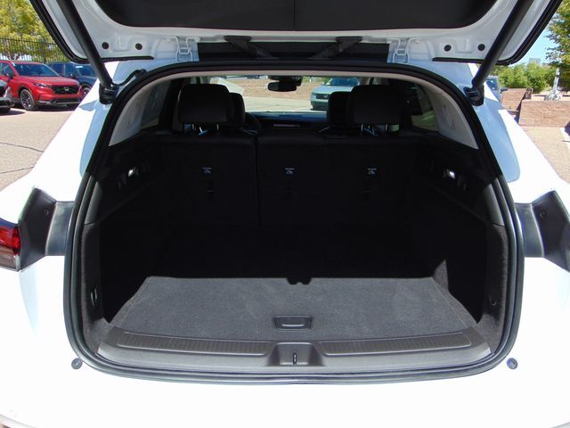 2023 Buick Envision Essence Santa Fe NM