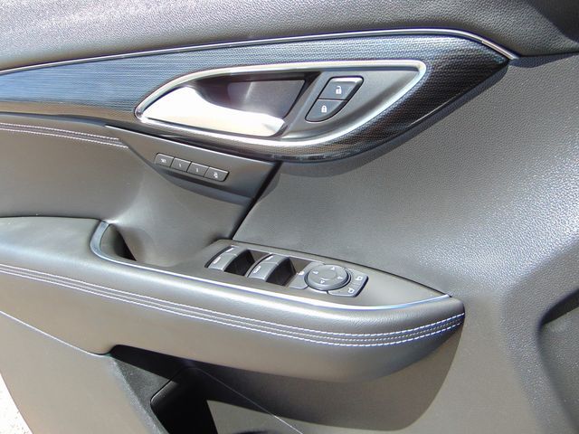 2023 Buick Envision Essence Santa Fe NM