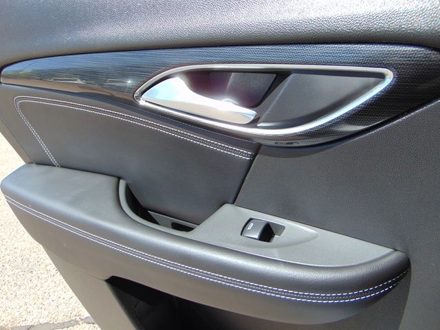 2023 Buick Envision Essence Santa Fe NM