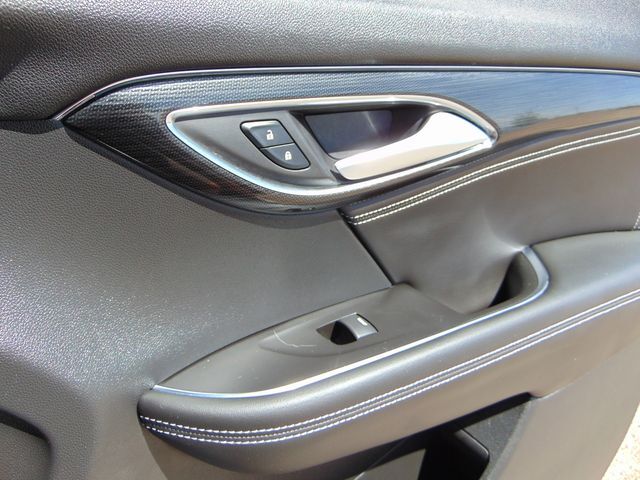 2023 Buick Envision Essence Santa Fe NM
