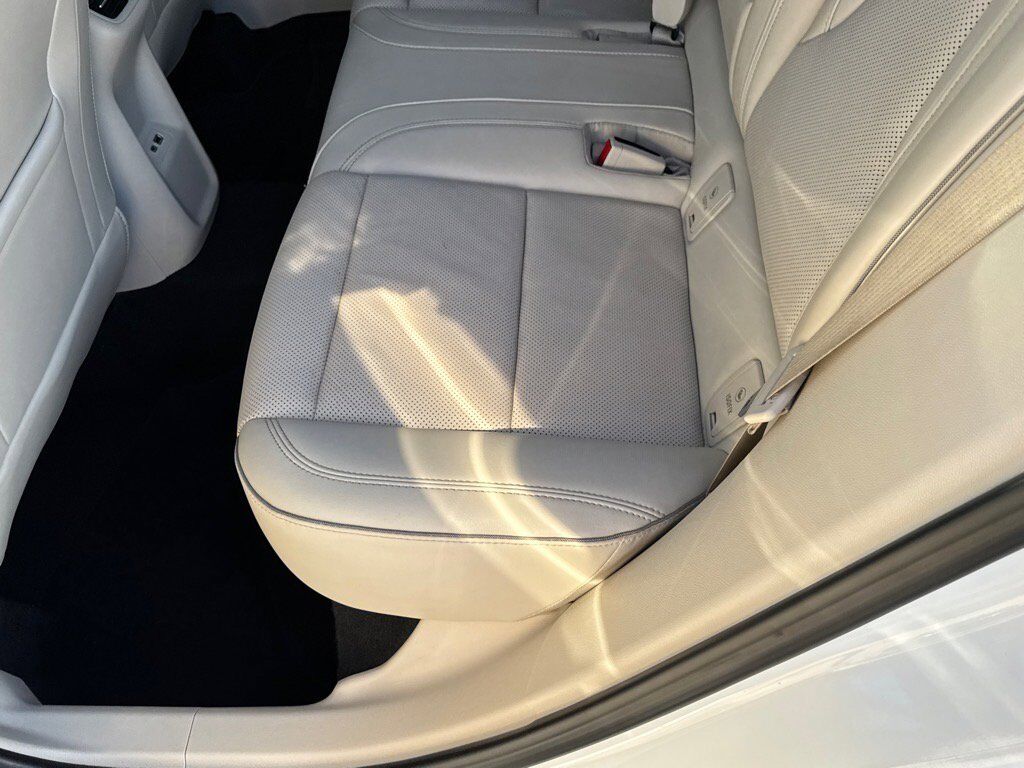 2023 Buick Envision Essence Johnson City TN