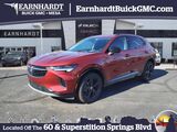 2023 Buick Envision Essence Phoenix AZ 2023 Buick Envision Essence Phoenix AZ