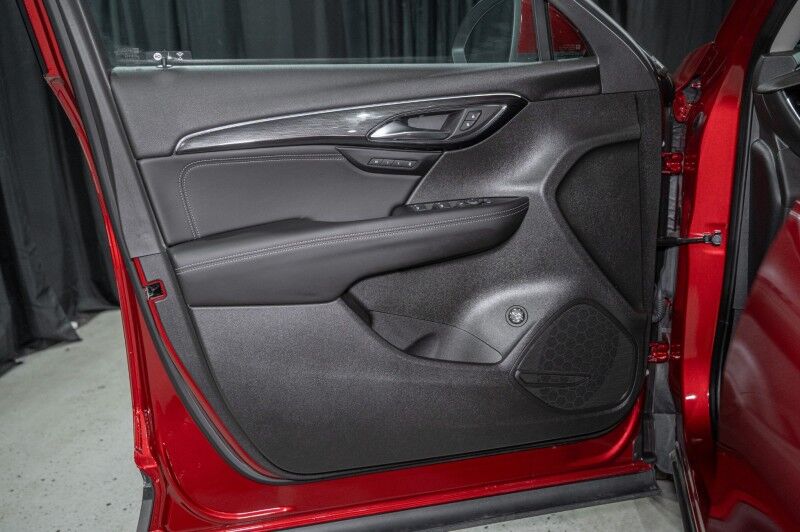 2023 Buick Envision Essence SUV Peoria AZ