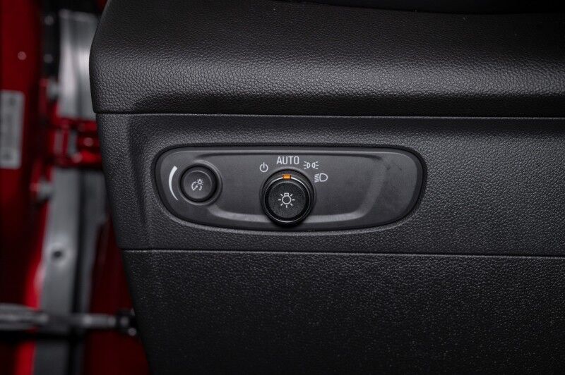 2023 Buick Envision Essence SUV Peoria AZ