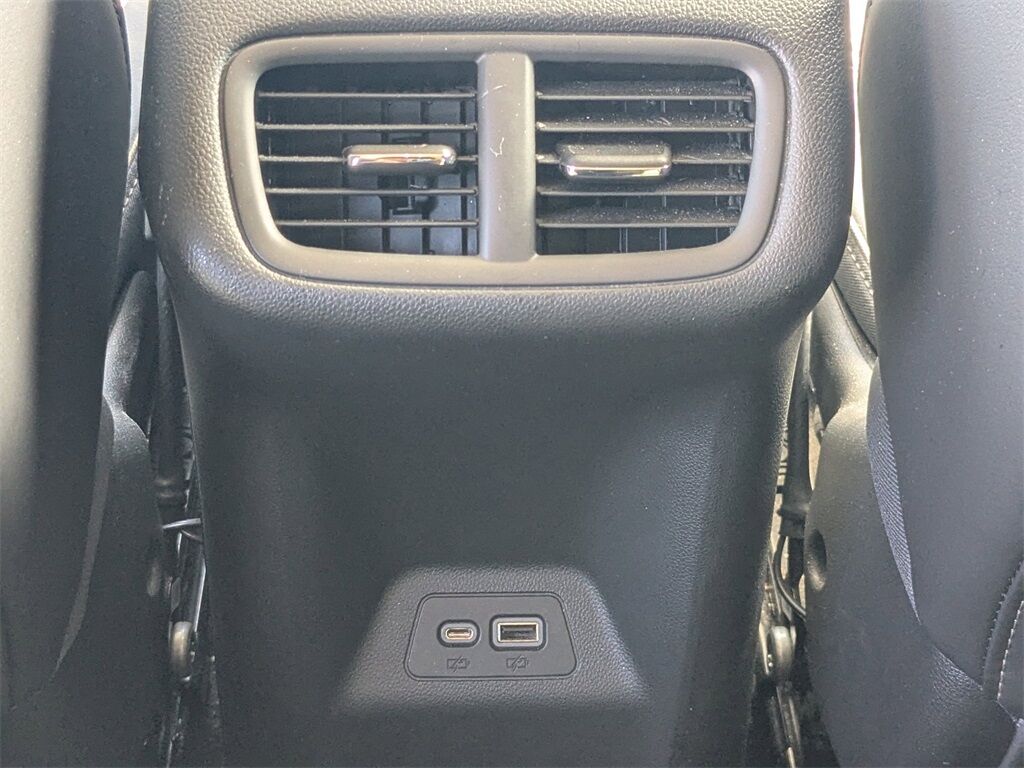 2023 Buick Envision Essence Jacksonville FL