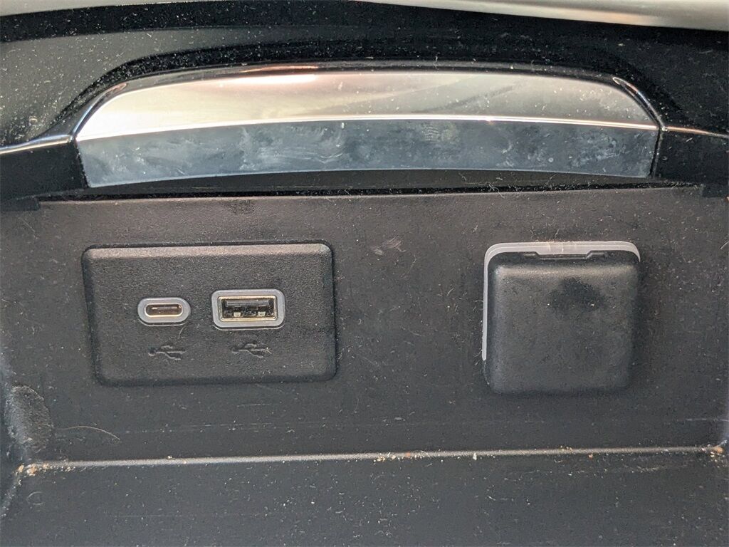 2023 Buick Envision Essence Jacksonville FL