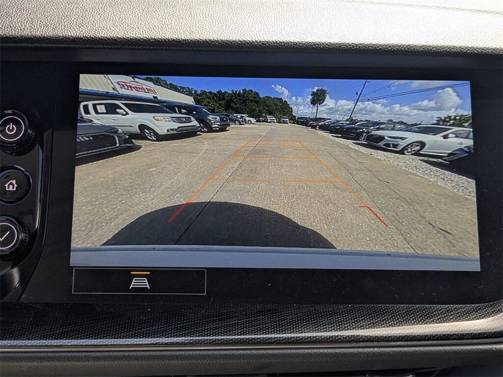 2023 Buick Envision Essence Jacksonville FL