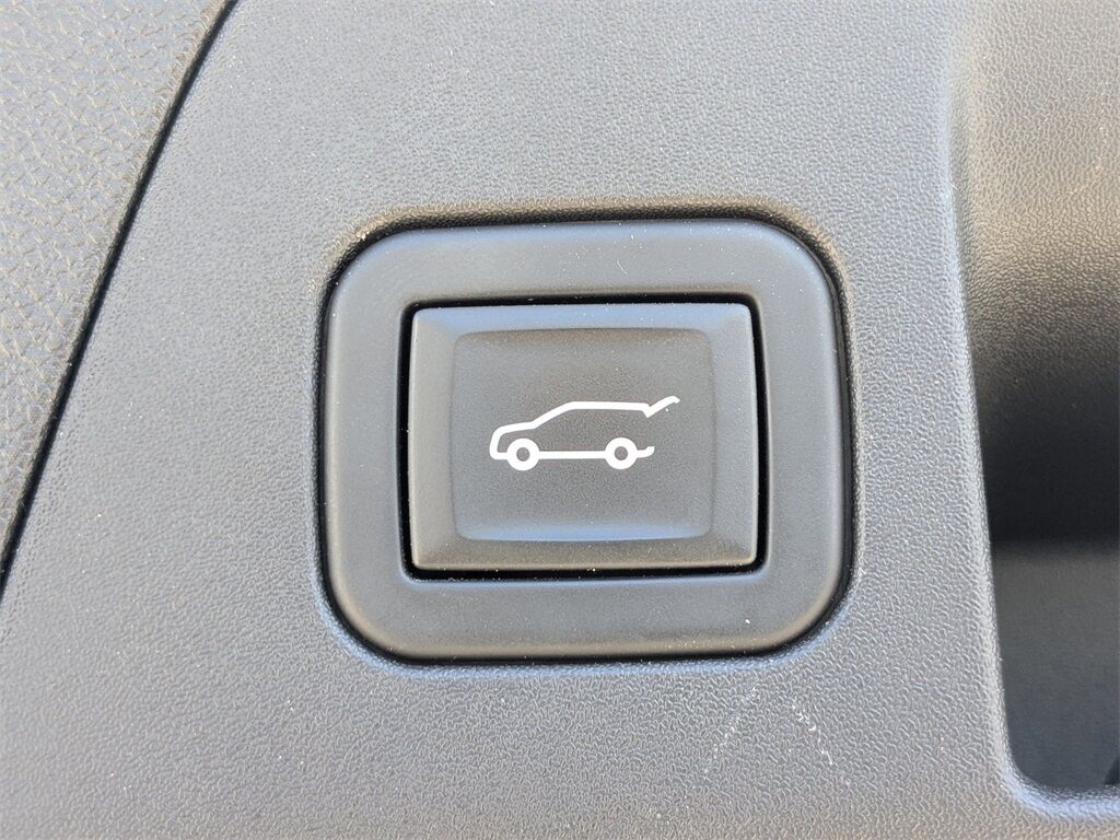 2023 Buick Envision Essence Jacksonville FL