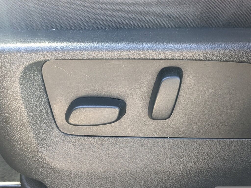 2023 Buick Envision Essence Jacksonville FL