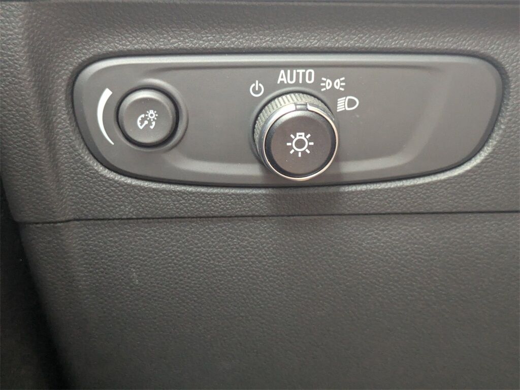 2023 Buick Envision Essence Jacksonville FL