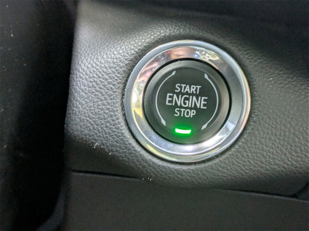 2023 Buick Envision Essence Jacksonville FL