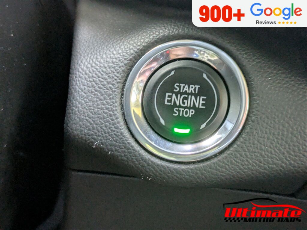 2023 Buick Envision Essence Saint Augustine FL