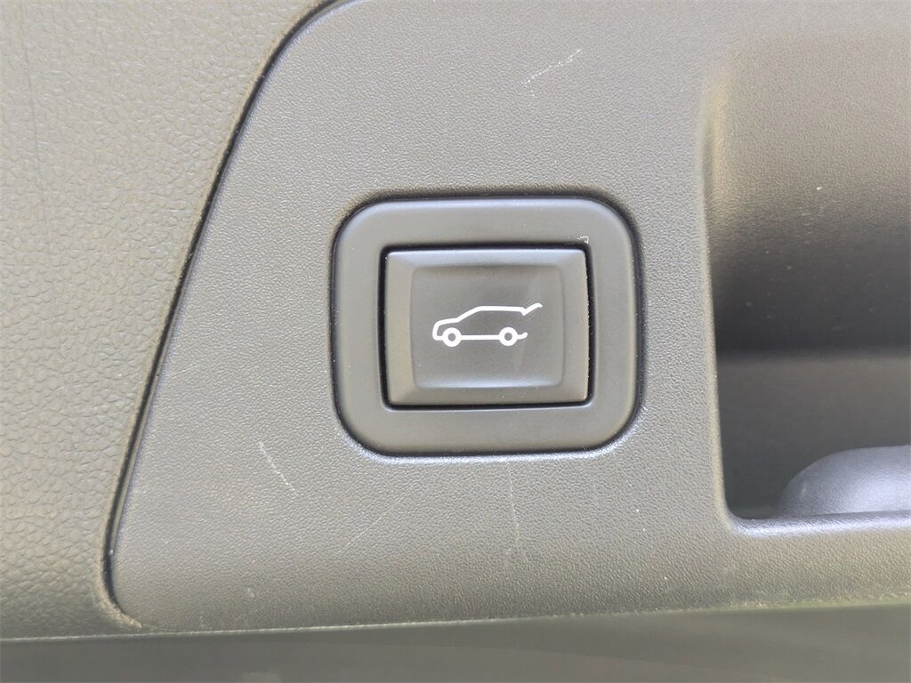 2023 Buick Envision Essence Jacksonville FL