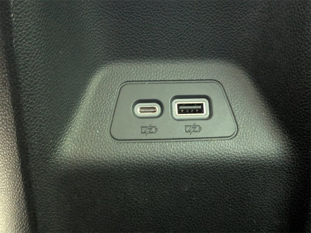 2023 Buick Envision Essence Jacksonville FL