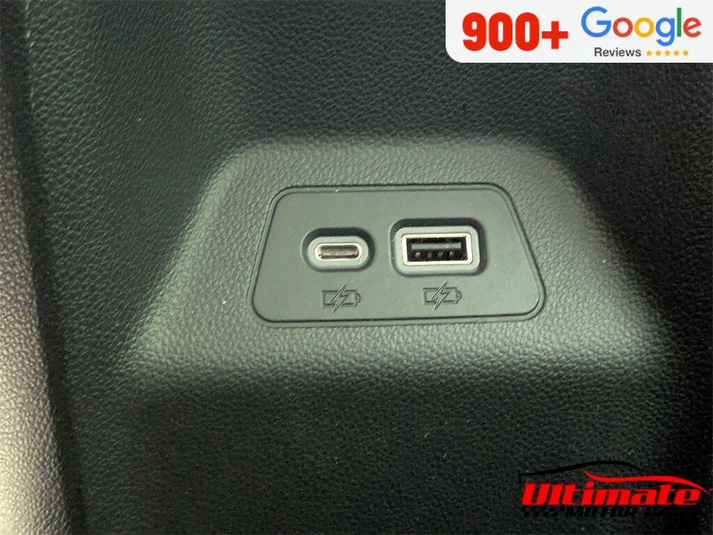 2023 Buick Envision Essence Saint Augustine FL