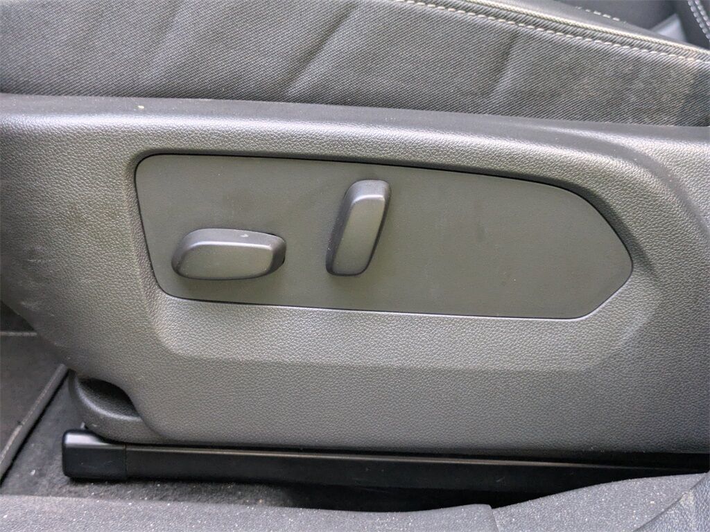 2023 Buick Envision Essence Jacksonville FL