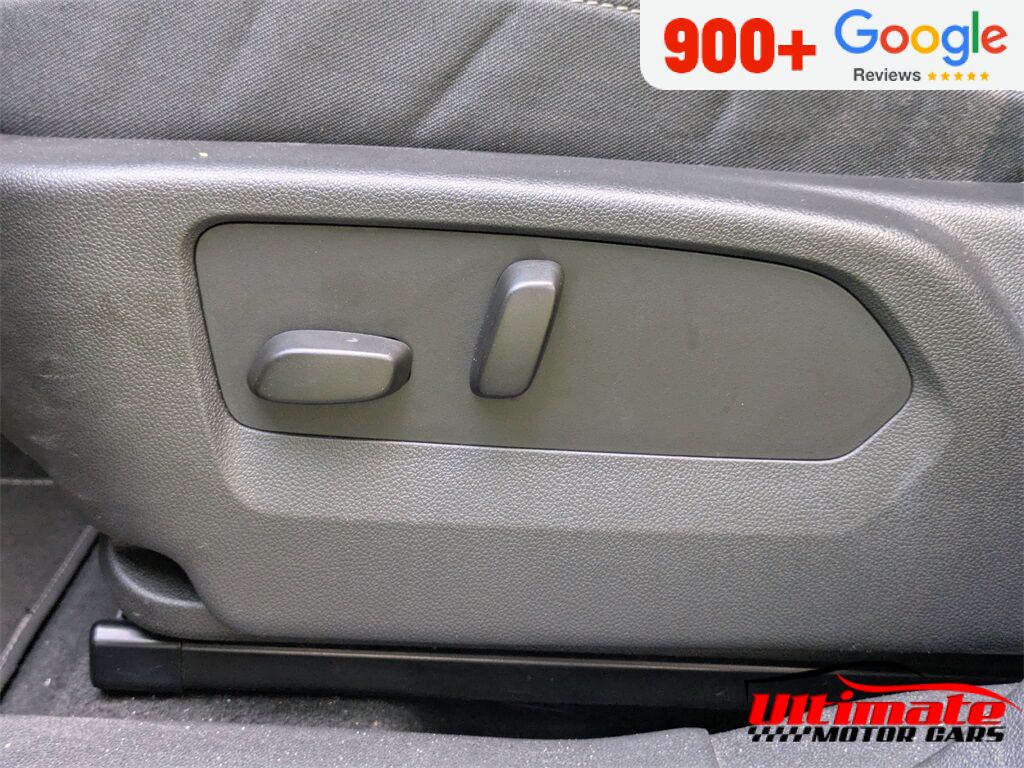 2023 Buick Envision Essence Saint Augustine FL