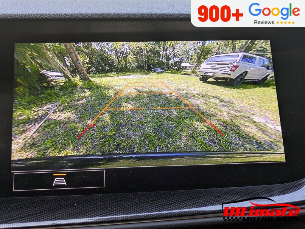 2023 Buick Envision Essence Saint Augustine FL