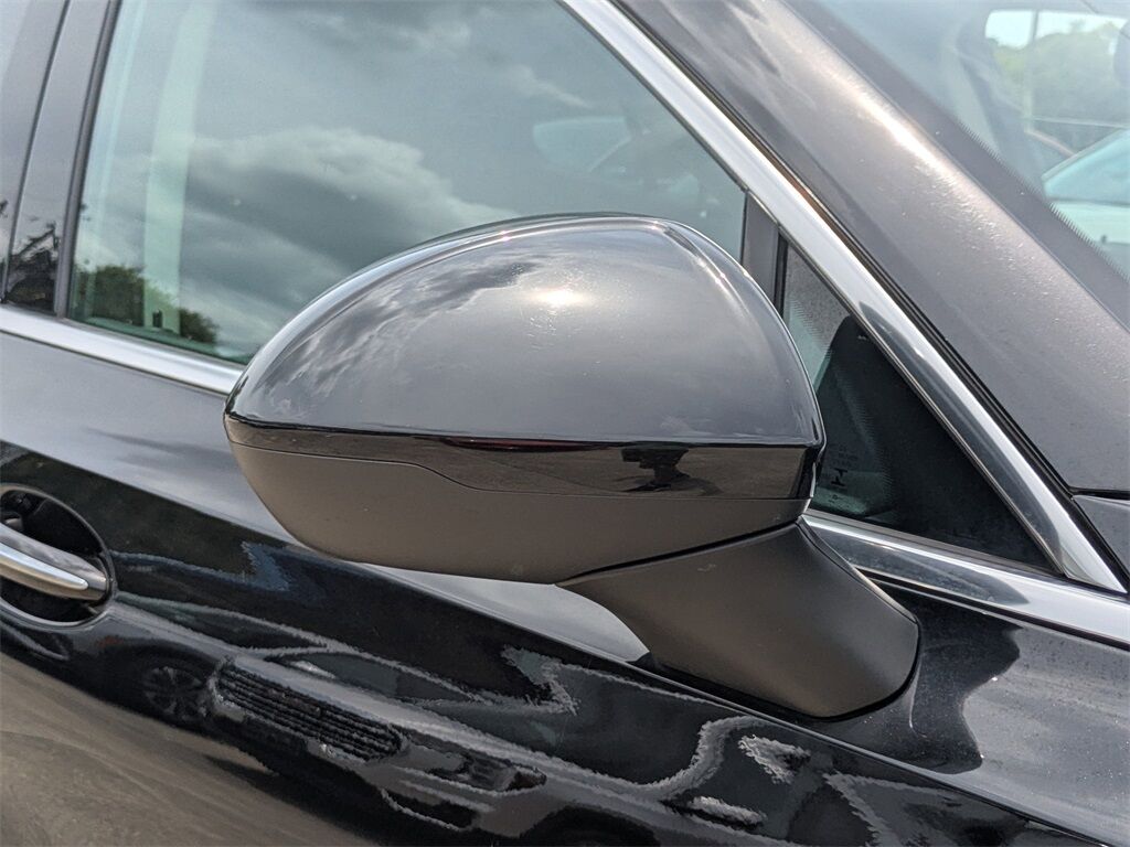 2023 Buick Envision Essence Jacksonville FL