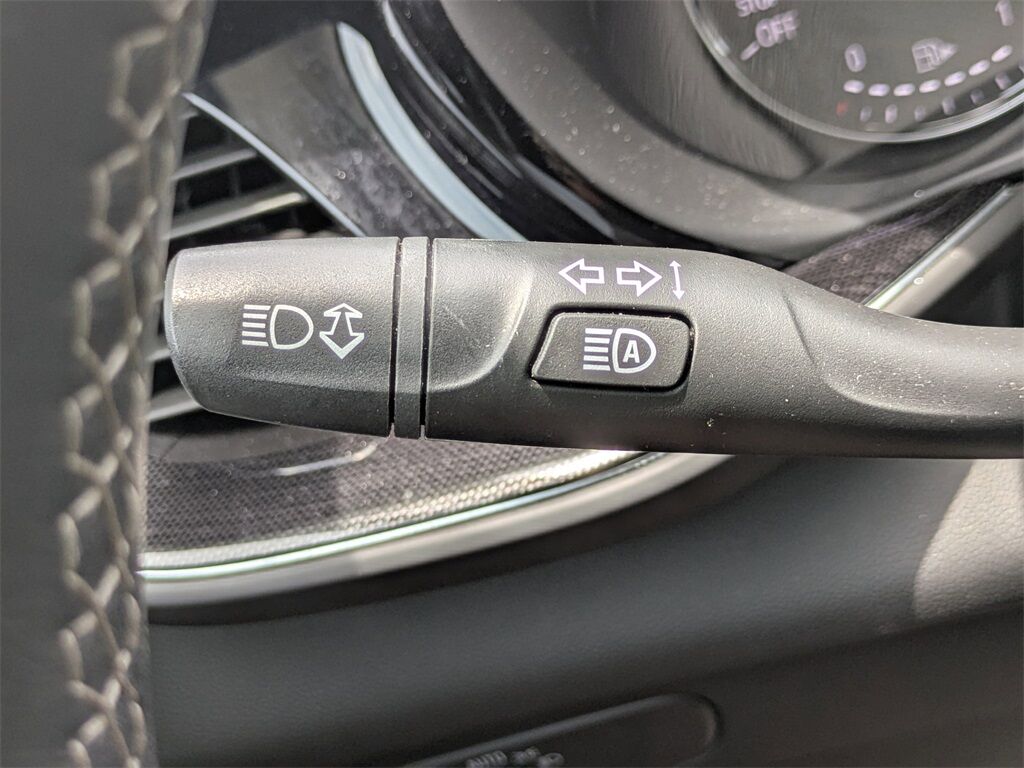 2023 Buick Envision Essence Jacksonville FL