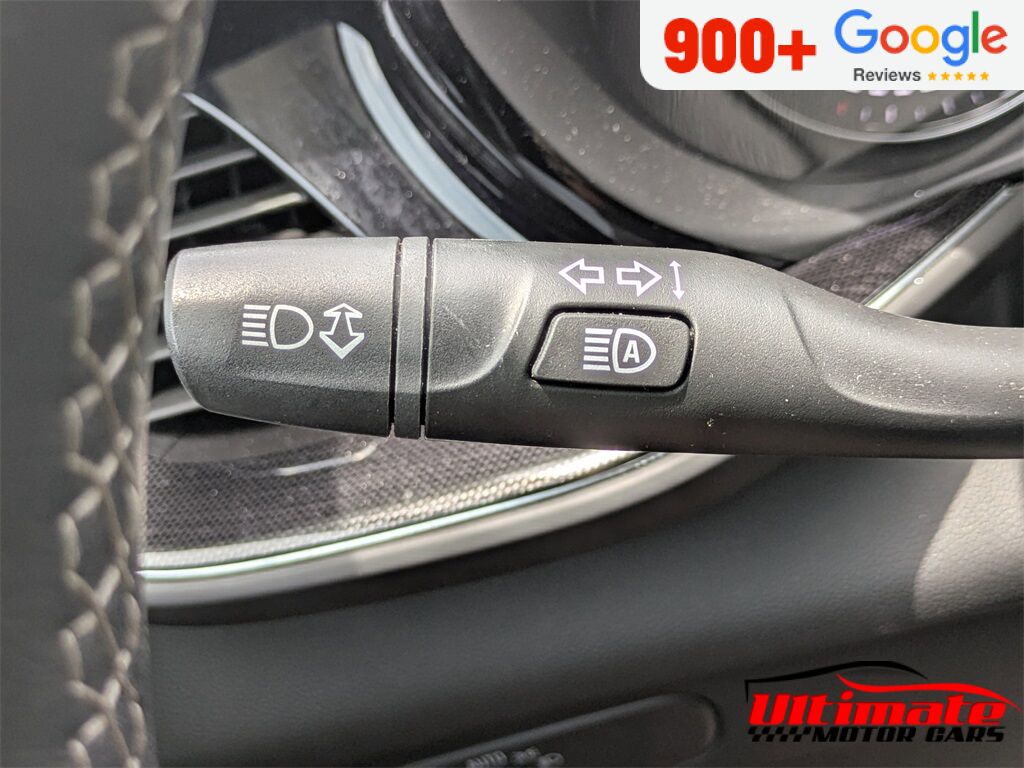 2023 Buick Envision Essence Saint Augustine FL