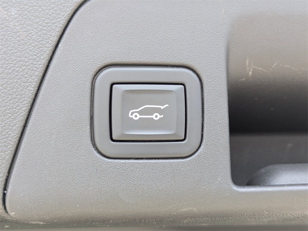 2023 Buick Envision Essence Jacksonville FL