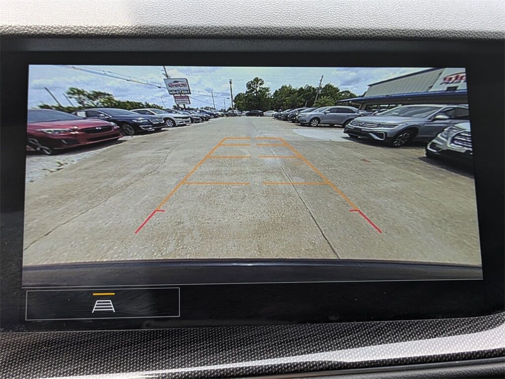 2023 Buick Envision Essence Jacksonville FL
