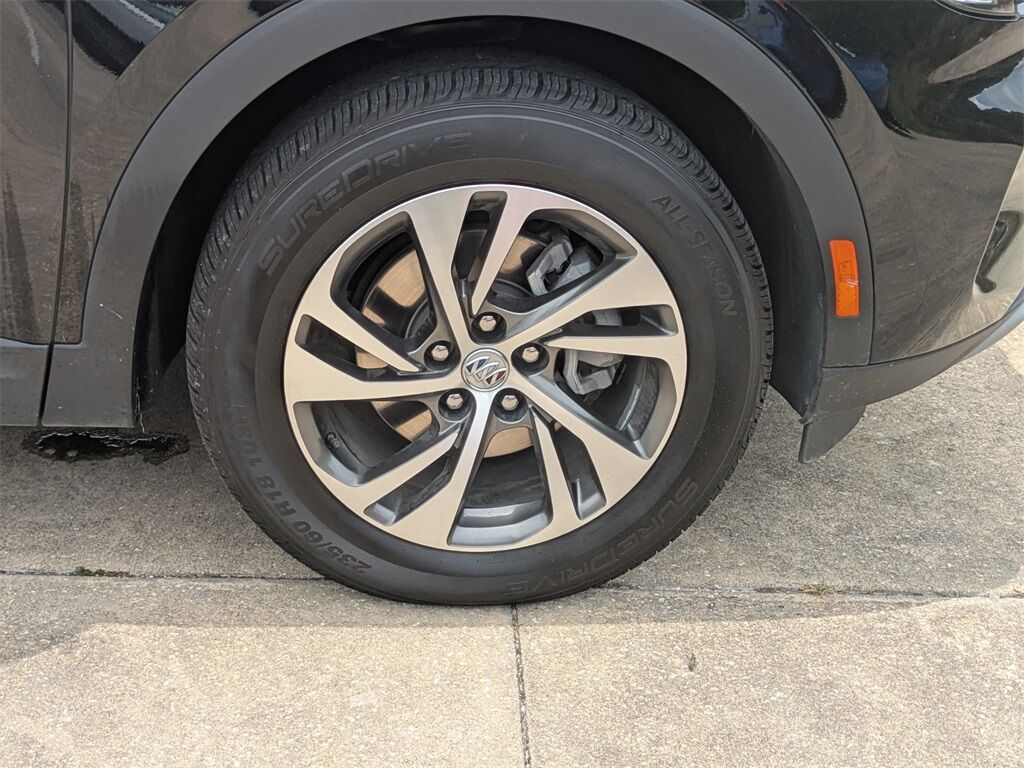 2023 Buick Envision Essence Jacksonville FL