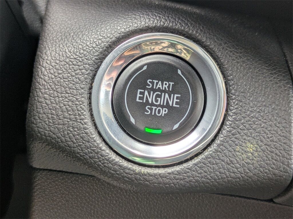 2023 Buick Envision Essence Jacksonville FL