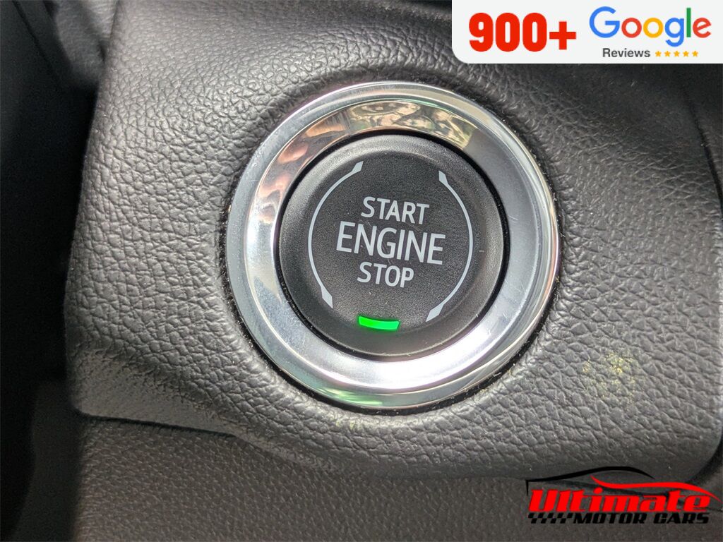 2023 Buick Envision Essence Saint Augustine FL