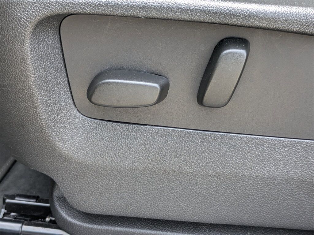 2023 Buick Envision Essence Jacksonville FL