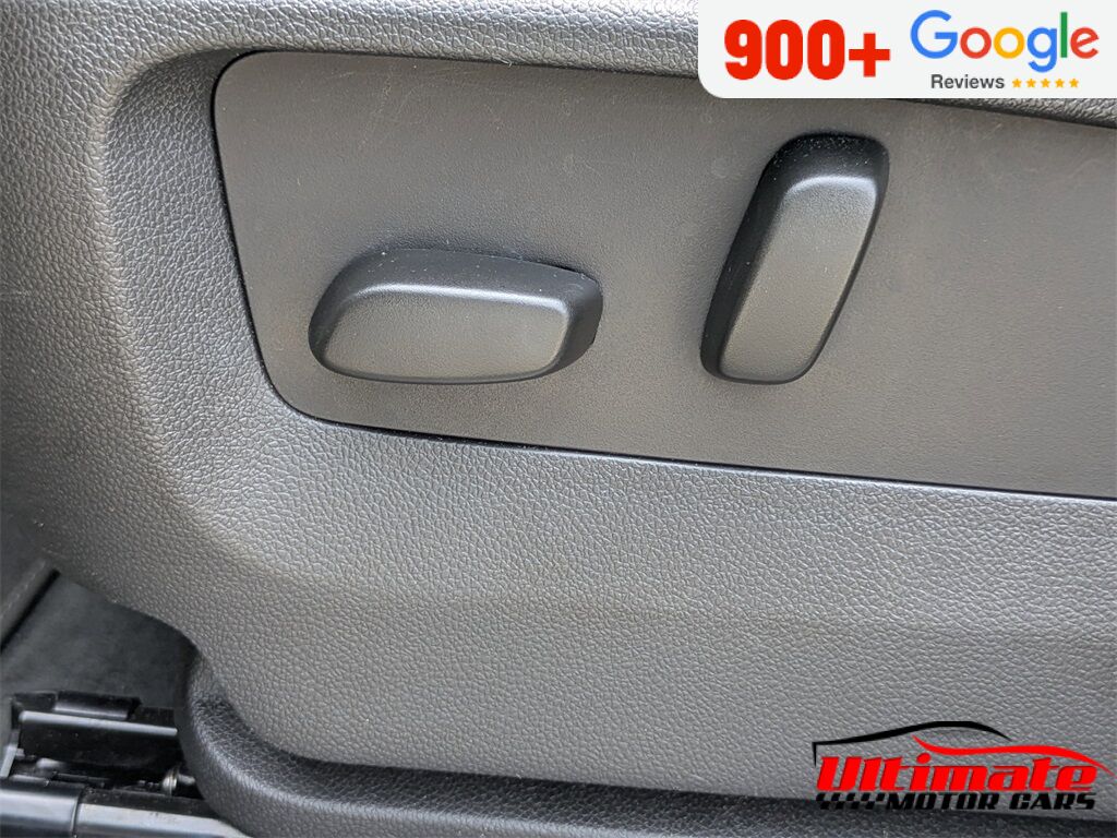 2023 Buick Envision Essence Saint Augustine FL