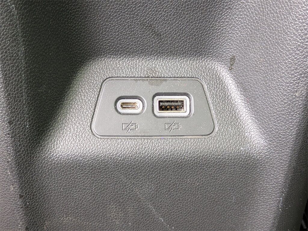 2023 Buick Envision Essence Jacksonville FL