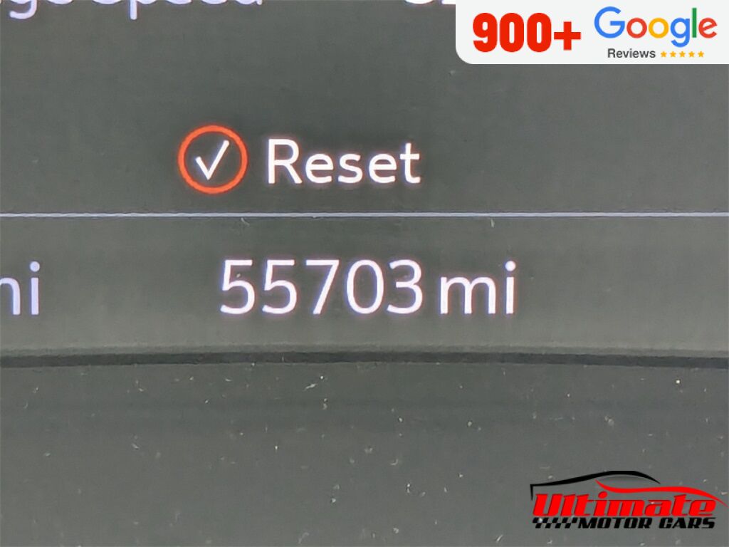 2023 Buick Envision Essence Saint Augustine FL