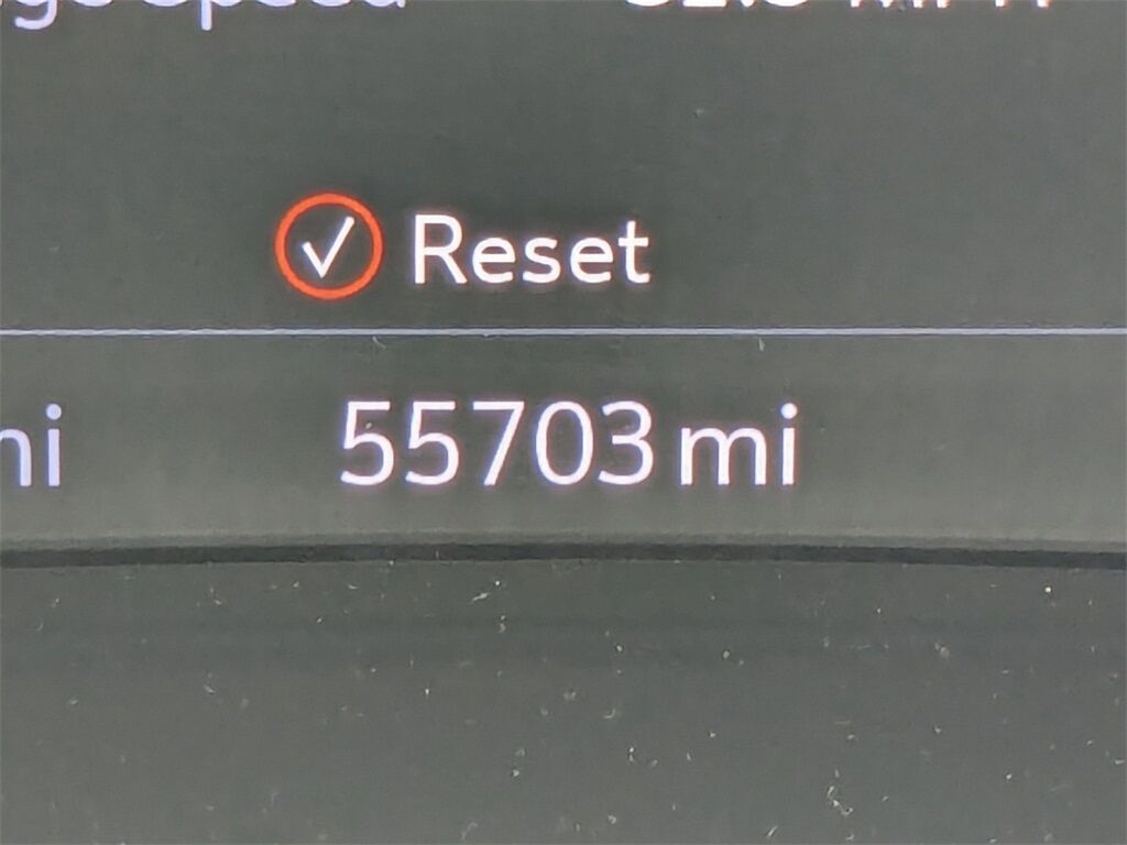 2023 Buick Envision Essence Saint Augustine FL