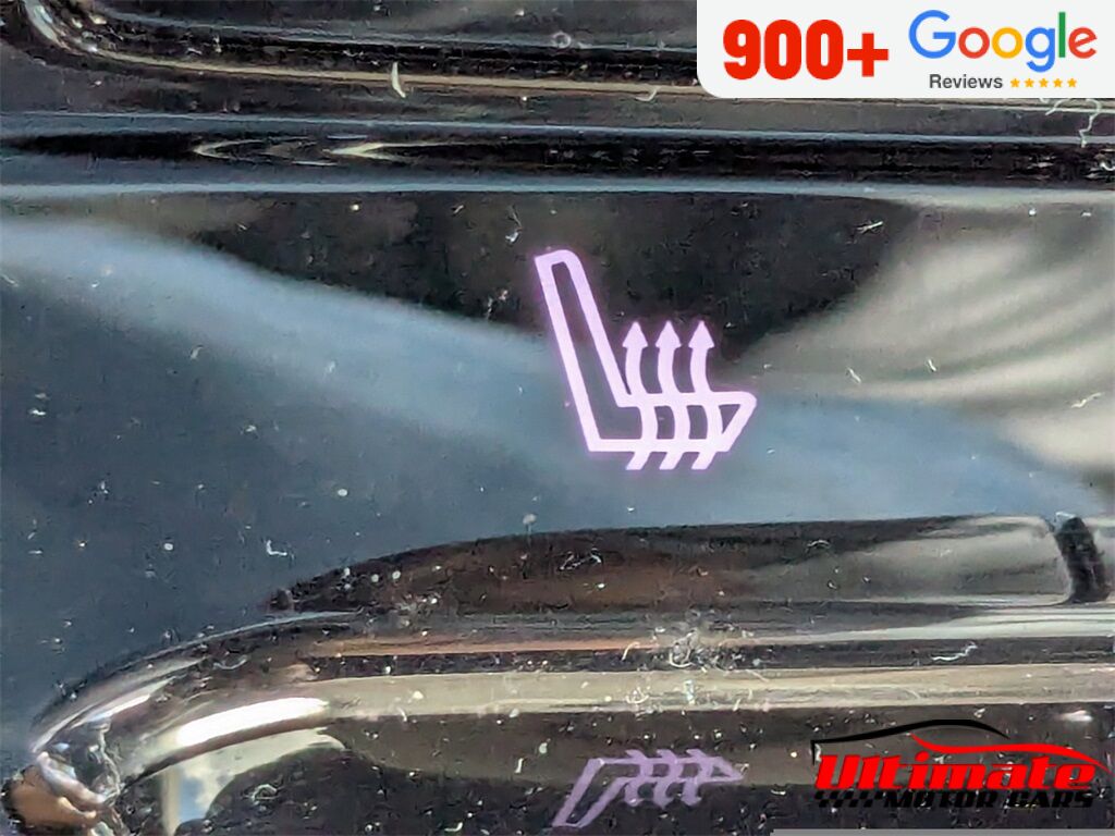 2023 Buick Envision Essence Saint Augustine FL