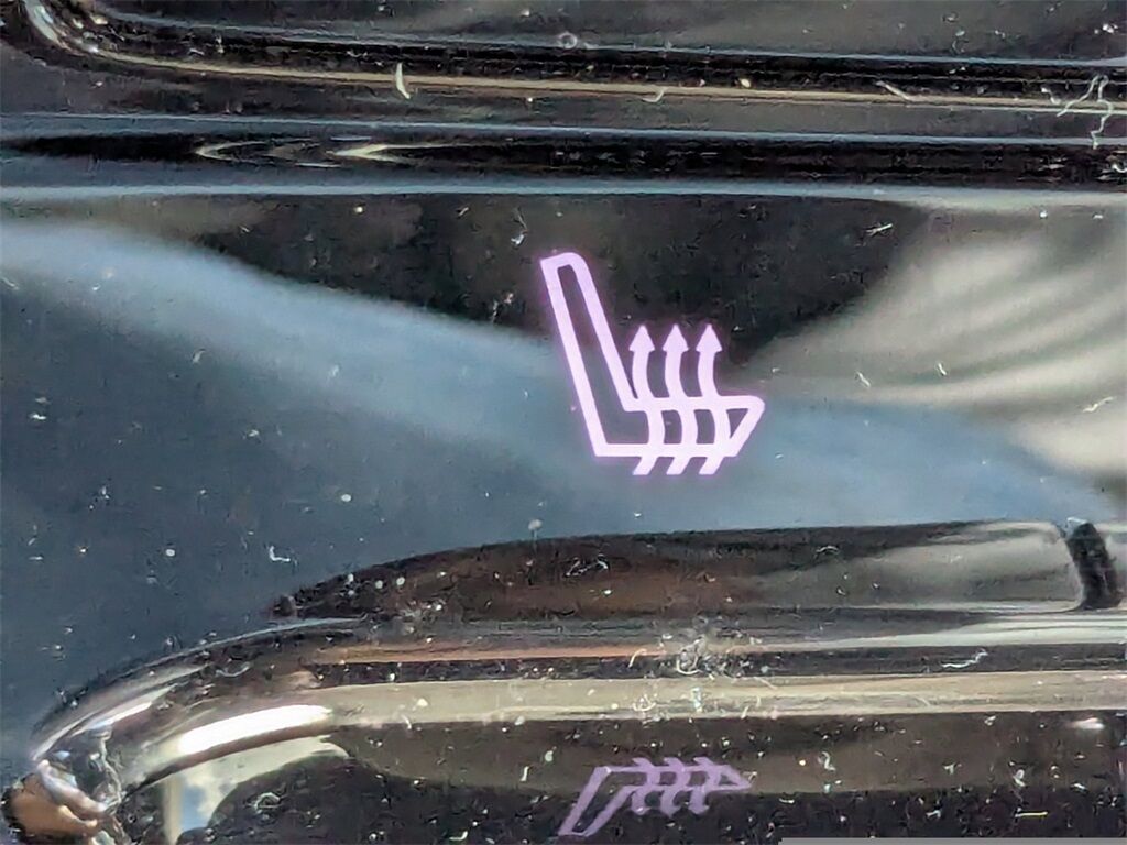 2023 Buick Envision Essence Saint Augustine FL