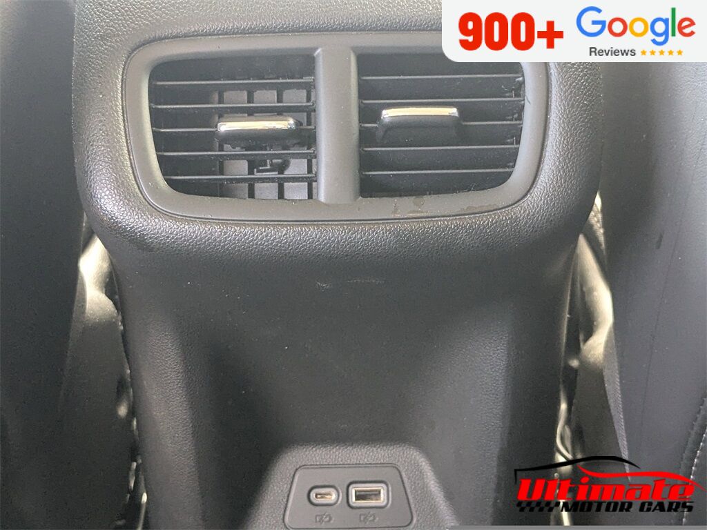 2023 Buick Envision Essence Saint Augustine FL