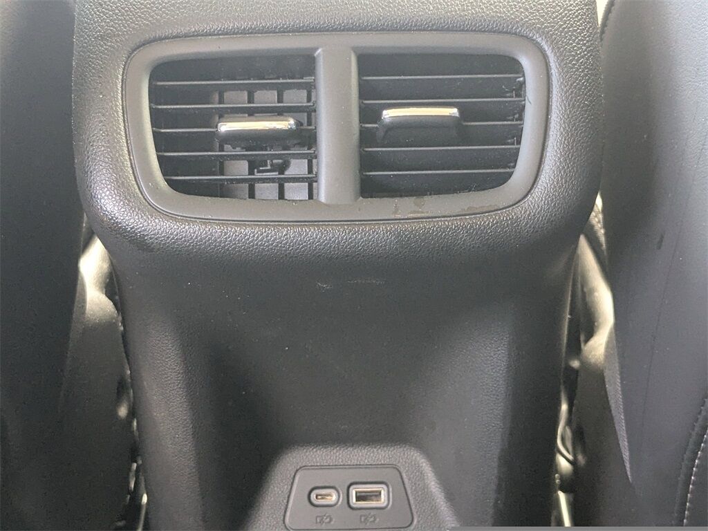 2023 Buick Envision Essence Saint Augustine FL