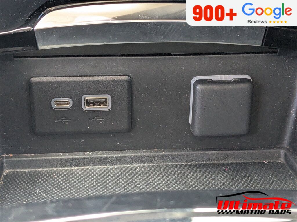 2023 Buick Envision Essence Saint Augustine FL