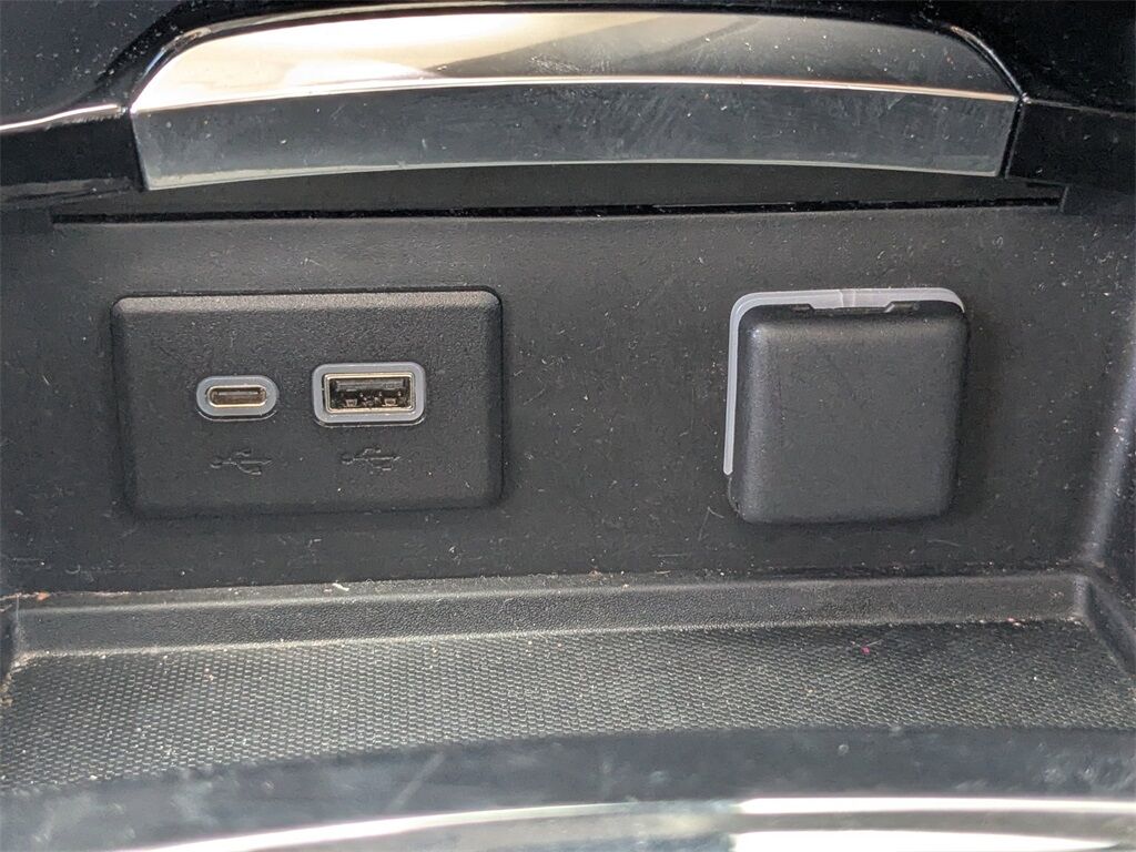 2023 Buick Envision Essence Saint Augustine FL