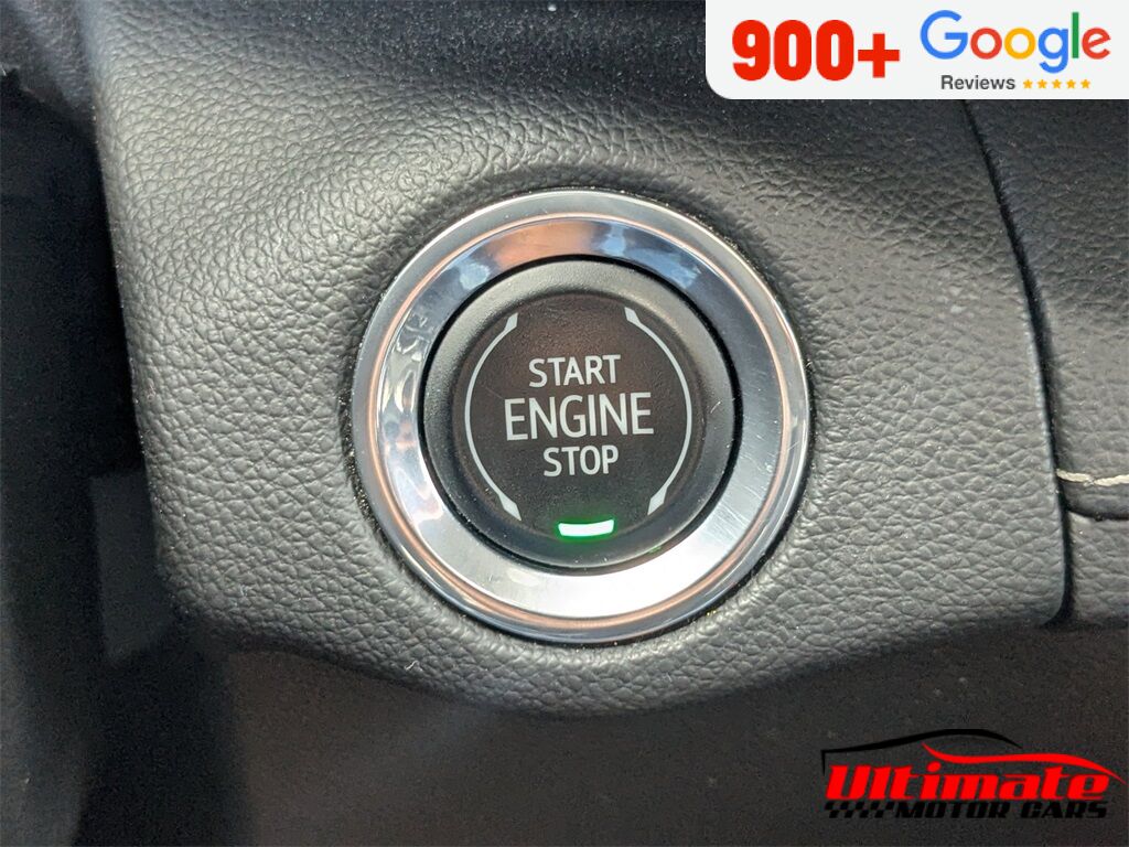 2023 Buick Envision Essence Saint Augustine FL