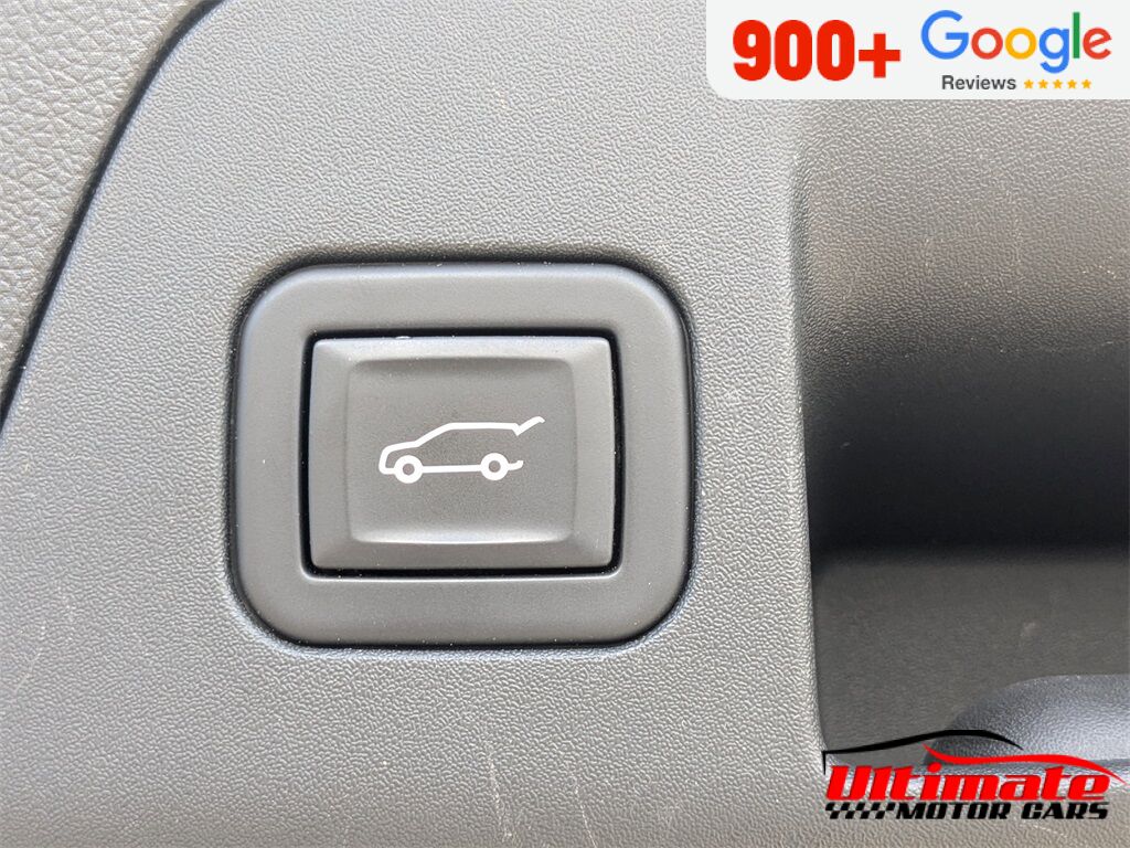 2023 Buick Envision Essence Saint Augustine FL