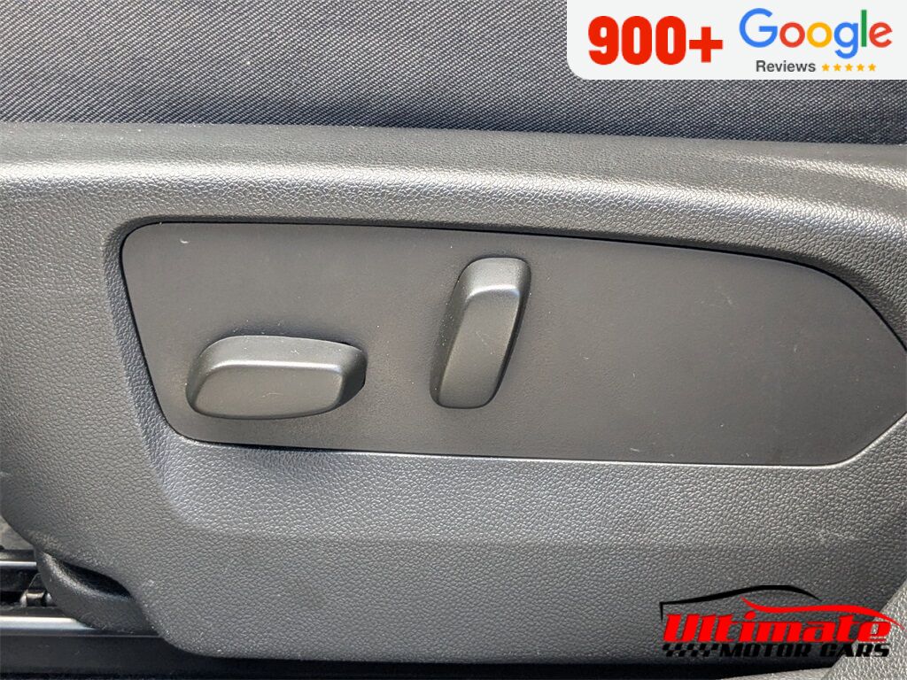 2023 Buick Envision Essence Saint Augustine FL