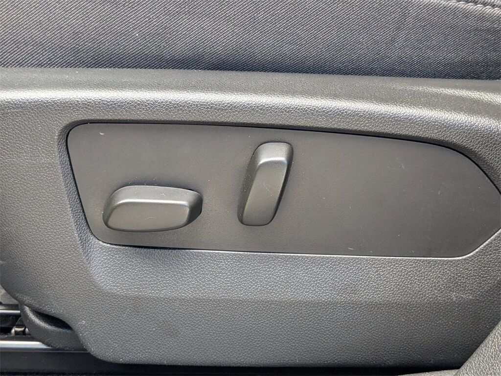 2023 Buick Envision Essence Saint Augustine FL