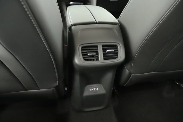 2023 Buick Envision Essence New Braunfels TX